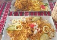 Medvetáncoltató Szolnok