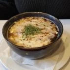 Szent István Király Vendéglő Nagykáta - Egyéb