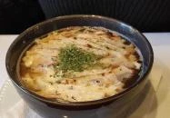 Szent István Király Vendéglő Nagykáta