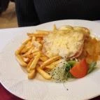 Szent István Király Vendéglő Nagykáta - Egyéb