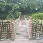 Tatai Fényes tanösvény Tata - Egyéb