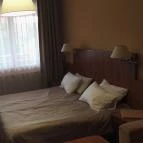 Belenus Thermalhotel Superior Zalakaros - Szobák