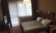 Belenus Thermalhotel Superior Zalakaros - Szobák
