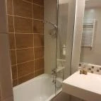 Lifestyle Hotel Mátra Mátraháza - Szobák