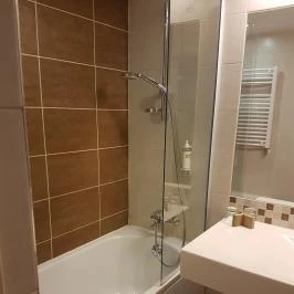 Lifestyle Hotel Mátra, Mátraháza - Szobák