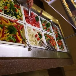 Lifestyle Hotel Mátra, Mátraháza - Vendéglátás