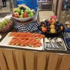 Lifestyle Hotel Mátra Mátraháza - Vendéglátás