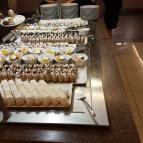 Lifestyle Hotel Mátra Mátraháza - Vendéglátás