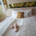 Lifestyle Hotel Mátra Mátraháza - Szobák