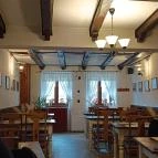 Kék Huszár Étterem Kőszeg - Egyéb