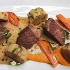 bEAT Székesfehérvár - Egyéb