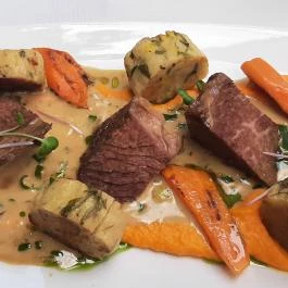 bEAT, Székesfehérvár - Egyéb