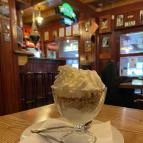 Stettni Klub & Bisztró Hegyeshalom - Egyéb