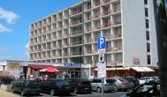Balaton Hotel Siófok Siófok - 