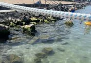 Siófoki Nagystrand Siófok