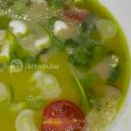 Beef Heaven by Tuning Budapest - Étel/ital