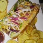 Beef Heaven by Tuning Budapest - Étel/ital