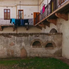 Duna Wellness Hotel, Baja - Környék