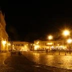 Duna Wellness Hotel Baja - Környék