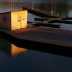 Duna Wellness Hotel Baja - Környék