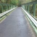 Kék Apartman Hédervár - Környék