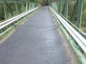 Kék Apartman Hédervár