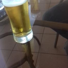 Hotel Aphrodite Zalakaros - Vendéglátás