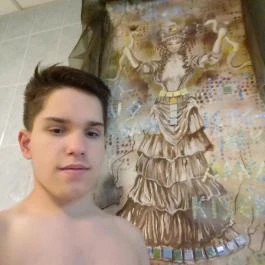 Hotel Aphrodite Zalakaros - Wellness