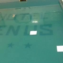 Hotel Aphrodite Zalakaros - Wellness