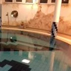 Hotel Aphrodite Zalakaros - Szobák