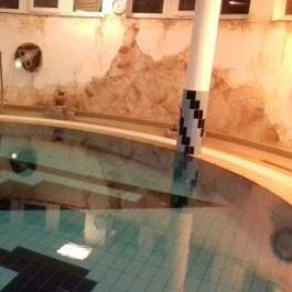 Hotel Aphrodite Zalakaros - Szobák