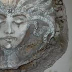 Hotel Aphrodite Zalakaros - Wellness