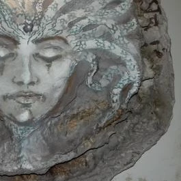 Hotel Aphrodite Zalakaros - Wellness