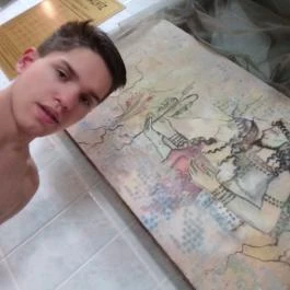 Hotel Aphrodite Zalakaros - Wellness