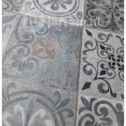 Ibrahim Kávézó, Étterem & Fagylaltozó Kőszeg - Egyéb