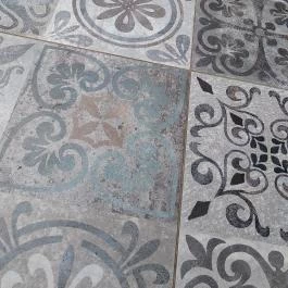 Ibrahim Kávézó, Étterem & Fagylaltozó, Kőszeg - Egyéb