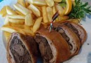 Texas Étterem Saloon Csávoly Texas Étterem Saloon Csávoly