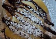 Texas Étterem Saloon Csávoly Texas Étterem Saloon Csávoly