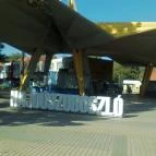 Aqua Palace Hajdúszoboszló - 