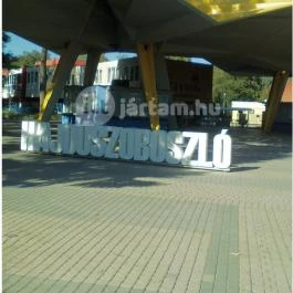 Aqua Palace, Hajdúszoboszló - 