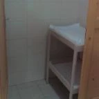 Celldömölki Vulkánfürdő Celldömölk - 