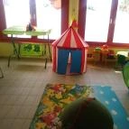 Celldömölki Vulkánfürdő Celldömölk - 