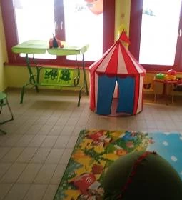 Celldömölki Vulkánfürdő