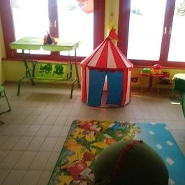 Celldömölki Vulkánfürdő, Celldömölk - 