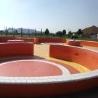 Celldömölki Vulkánfürdő Celldömölk - 