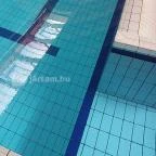 Celldömölki Vulkánfürdő Celldömölk - 