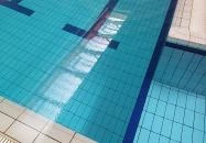 Celldömölki Vulkánfürdő Celldömölk