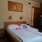 Deja Vu Panzió Celldömölk - Szobák