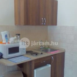 Holiday Apartman, Hajdúszoboszló - Szobák