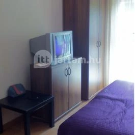 Holiday Apartman, Hajdúszoboszló - Szobák